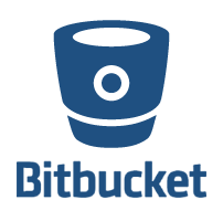 Bitbucket