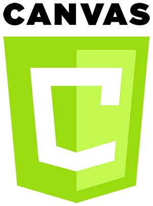 HTML5 Canvas