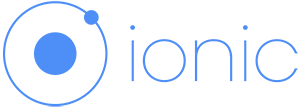 Ionic