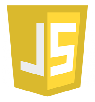 JavaScript