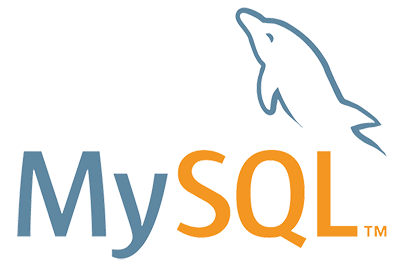 MySQL