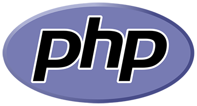 PHP