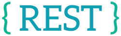 RESTful Web Services